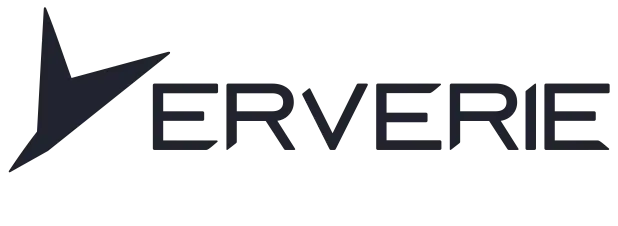 Erverie