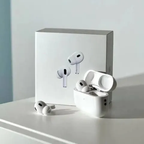 Airpods Pro 2, Replica