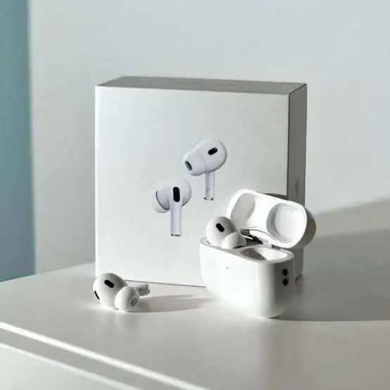 Airpods Pro 2, Replica