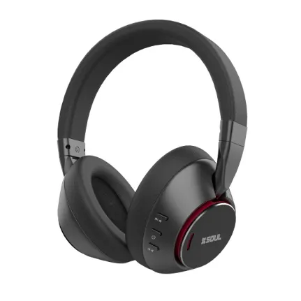 Auriculares BT800