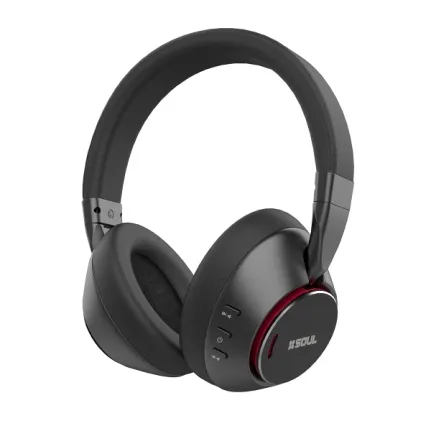 Auriculares BT800
