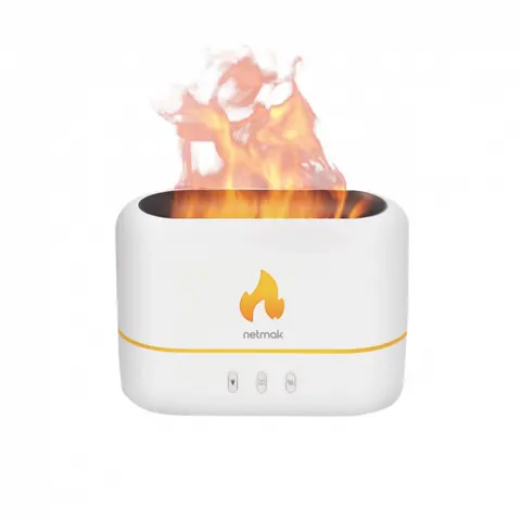 Difusor Aromático DF8