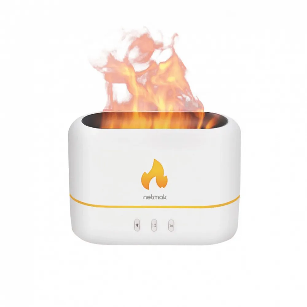 Difusor Aromático DF8