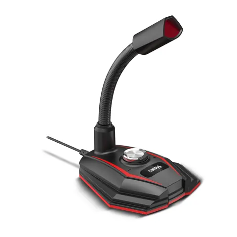 Micrófono Player XMic 300 Gamer