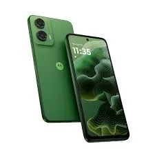 Motorola g35