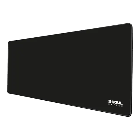 Mousepad OMP150