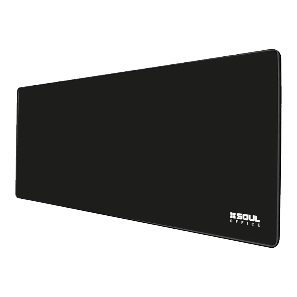 Mousepad OMP150
