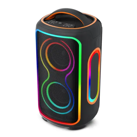 Parlante Nitro Mood XM 2750