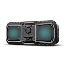 Parlante Soul XL350