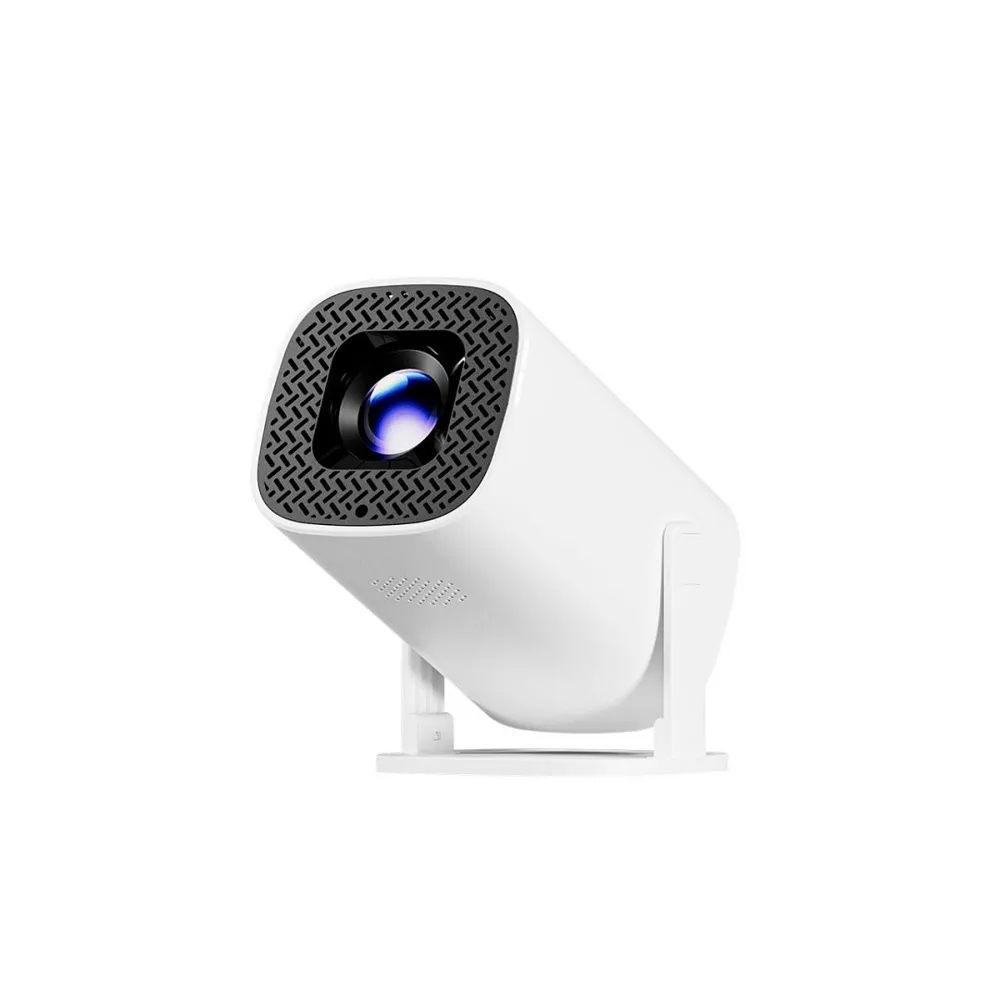 Proyector Super Mini