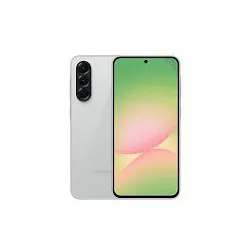 Samsung a56