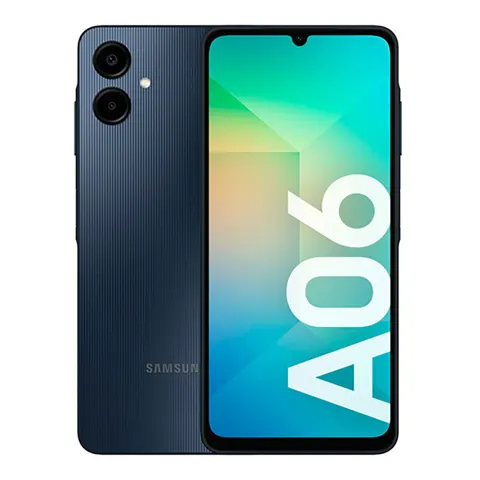 Samsung Galaxy a06