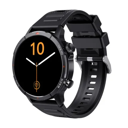 Smart Watch EVO 1200