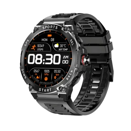 Smart Watch EVO 1400