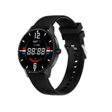 Smart Watch EVO 600