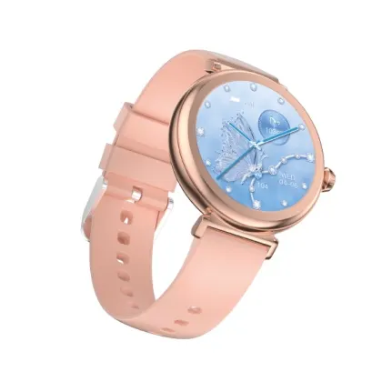 Smart Watch EVO 800
