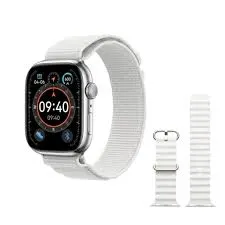 SmartWatch Mixor Momentos