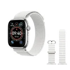 SmartWatch Mixor Momentos