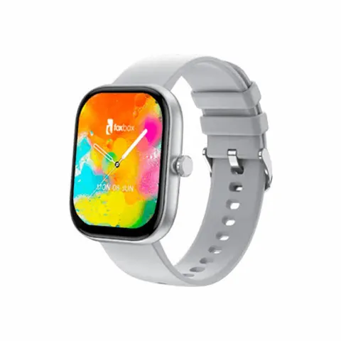 SmartWatch Neutron 3.0