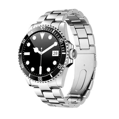 SmartWatch Soul Evo 1300