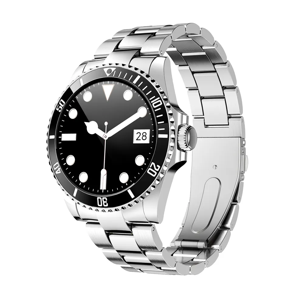 SmartWatch Soul Evo 1300