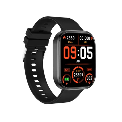 Smartwatch Soul Evo 300