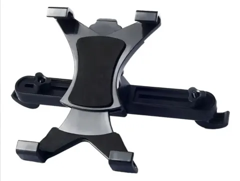 Soporte Holder HU200 p/ apoya cabeza auto