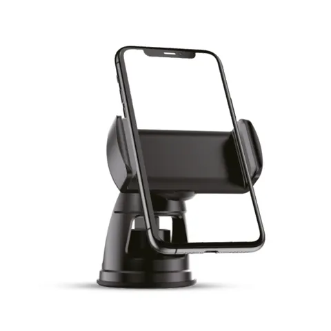 Soporte Soul Q200