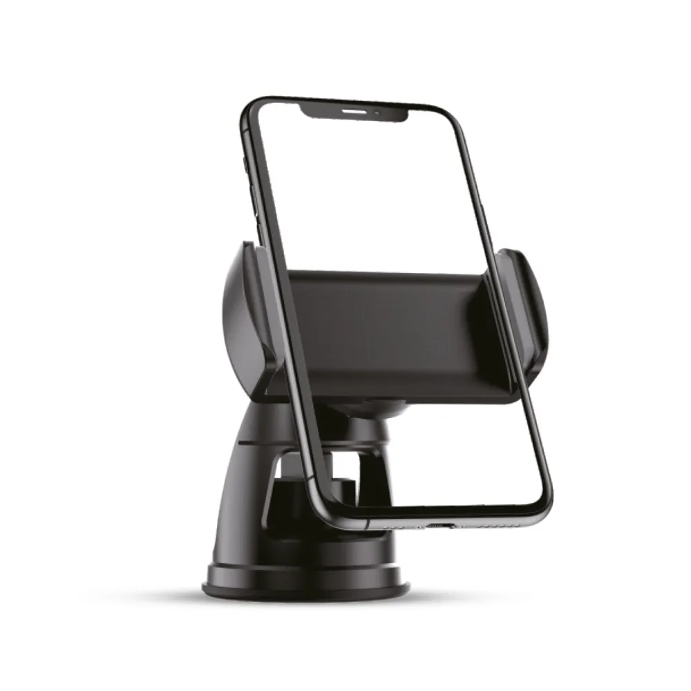 Soporte Soul Q200