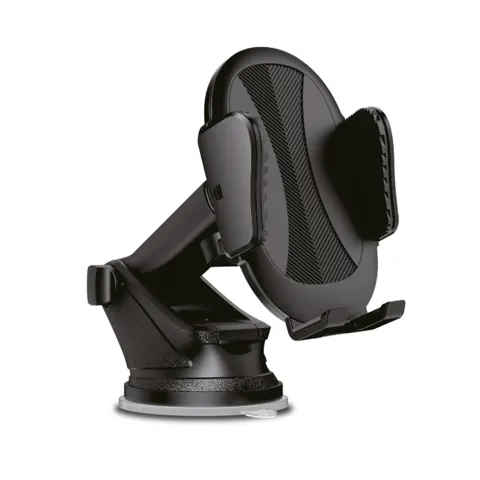 Soporte Soul Q300