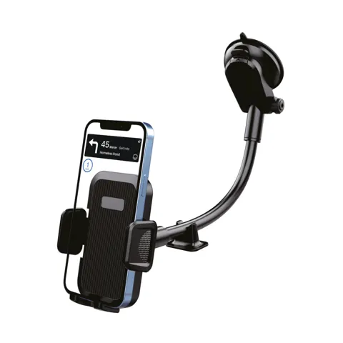 Soporte Soul Q450