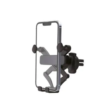 Soporte Soul Q500