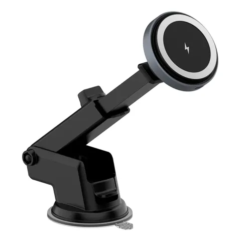 Soporte Soul Q700 c/Carga magnetica