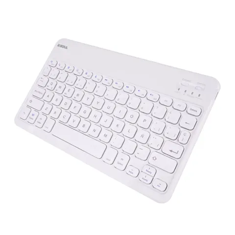 Teclado Slim KBT01 Soul