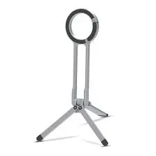 Trípode Magnético Soul SELF-J300