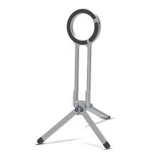 Trípode Magnético Soul SELF-J300