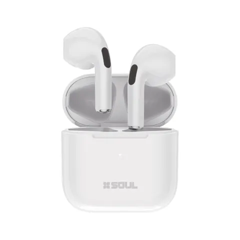 TWS 30 Soul