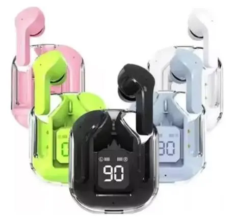 TWS UltraPods 5.3